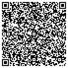 QR code with Versa Tech Automation LLC contacts