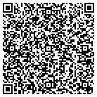 QR code with Dunns Appliance Service contacts