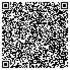 QR code with Priority Management Kentucky contacts