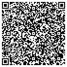 QR code with Mooseheart Tile & Granite contacts