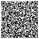 QR code with Print Tech contacts