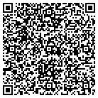 QR code with Louisville Youth Group contacts