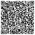QR code with ERB Ind Equipment Co contacts