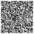 QR code with Kentucky Financial Group contacts