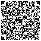 QR code with United States Air Force Base contacts