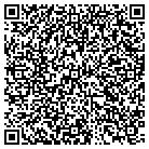 QR code with Green River Poultry Club Inc contacts