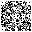 QR code with Taryn Stone Therapeutic Touch contacts
