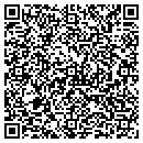 QR code with Annies Clip & Curl contacts