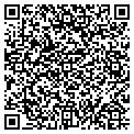 QR code with William E Hein contacts