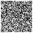 QR code with Uk-Women's Cancer Center contacts