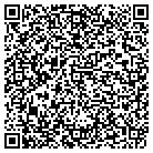 QR code with David Tharp Painting contacts