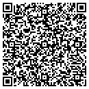 QR code with Karl Price contacts