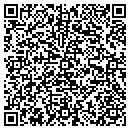 QR code with Security For All contacts
