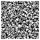 QR code with Pine Mountain Trail Conference contacts