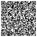 QR code with Granmas Attic contacts