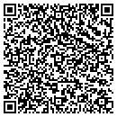 QR code with Daniels Draperies contacts