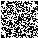 QR code with Evans & Sons Home Inspect contacts