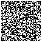 QR code with Carter Christian Academy contacts