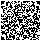 QR code with Permanent Cosmetics-Kentucky contacts