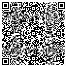QR code with Kenton County Fiscal Court contacts