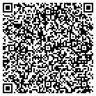 QR code with Covington Engineering Department contacts
