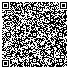 QR code with Taylor Equipment Service contacts
