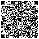 QR code with PEDIATRIC-Uk Private Practice contacts