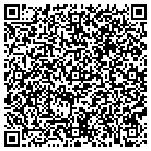 QR code with Haircutters In The Park contacts