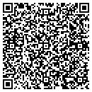 QR code with Copperstone Pointe contacts