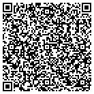 QR code with Hi-Tech Racing Engines contacts