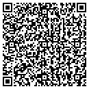 QR code with Lee's Food Mart contacts