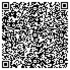 QR code with Louisville Commodity Feeding contacts