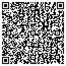 QR code with Doug Bibelhauser contacts