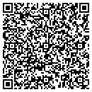 QR code with Action Lock & Key contacts