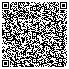 QR code with Transportation Kentucky Department contacts