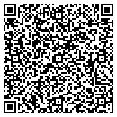 QR code with Radio Shack contacts