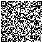 QR code with Michael W Meade General Contr contacts