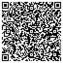 QR code with Shaklee Distributor contacts