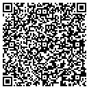 QR code with Wholeness Network contacts