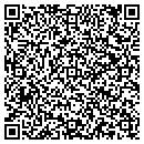QR code with Dexter Tracey Do contacts