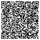QR code with Tile With Style contacts