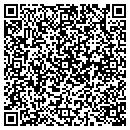 QR code with Dippin Dots contacts