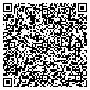 QR code with Technology Now contacts