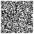 QR code with Spinnaker Industries Intl Inc contacts