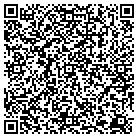 QR code with Princeton Auto Service contacts