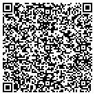 QR code with Irvine First Church-Nazarene contacts