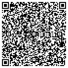 QR code with Snooty Fox Furniture Den contacts