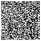 QR code with Honorable Mitch Mc Connell contacts