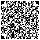 QR code with Disaster & Emergency Service contacts