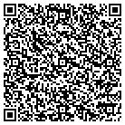 QR code with Ahwatukee Court Reporting contacts